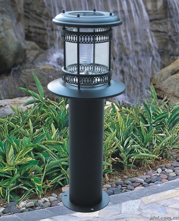 草坪灯系列-006