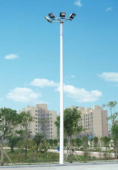 高杆灯系列-020
