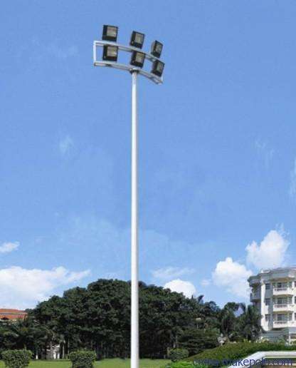 高杆灯系列-028