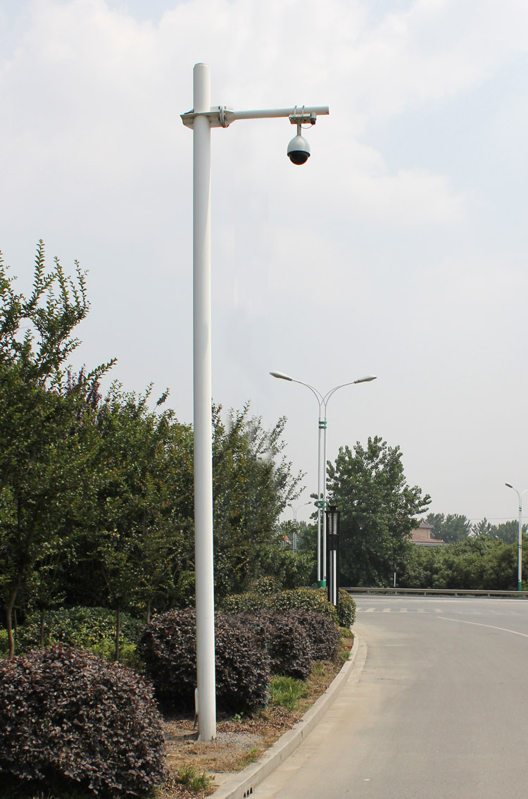 交通设施系列-001