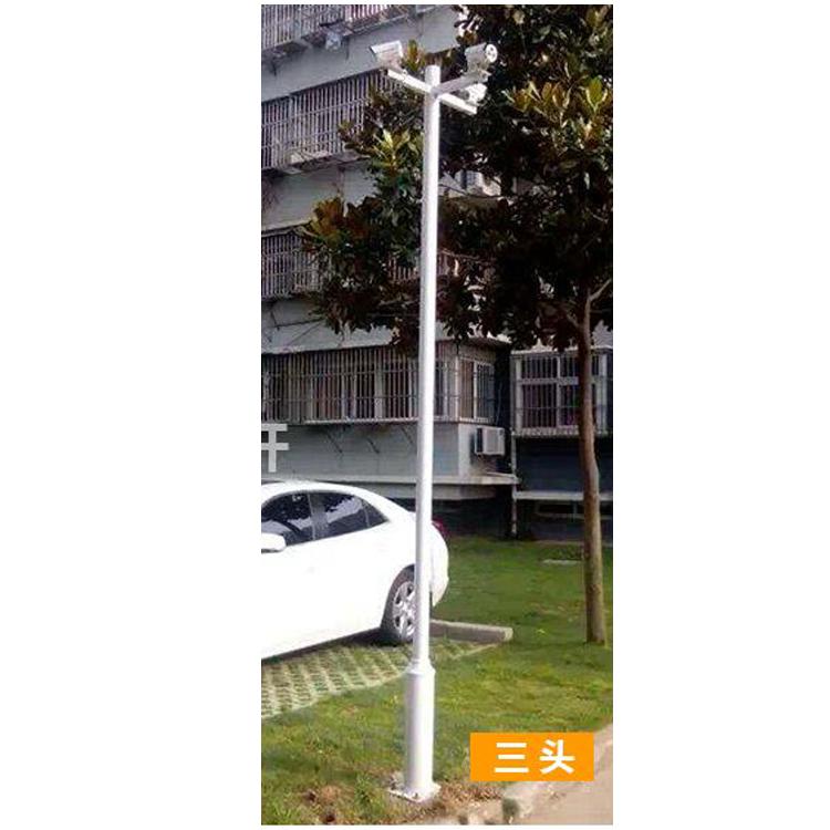 交通设施系列-023