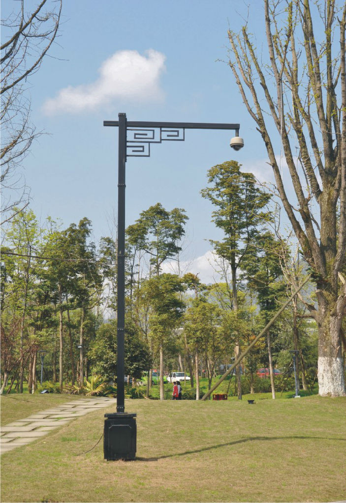 交通设施系列-029