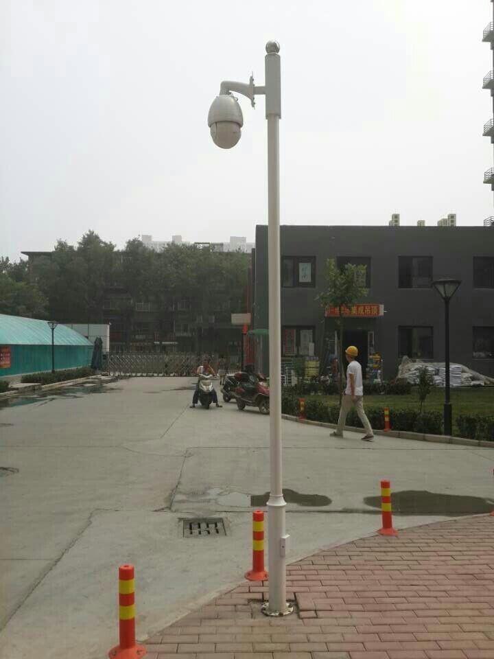 交通设施系列-003