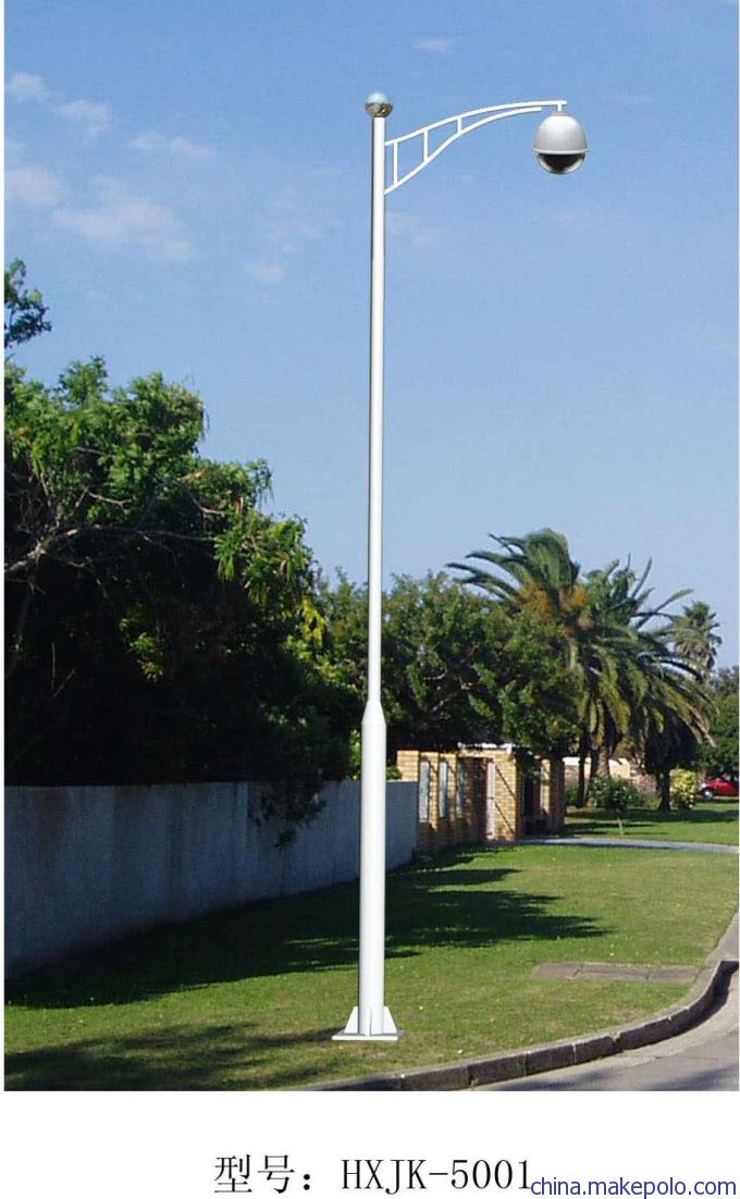 交通设施系列-030