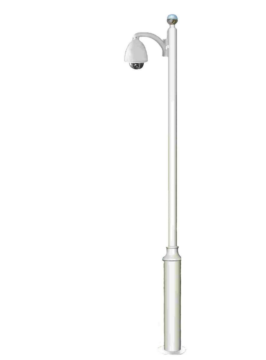 交通设施系列-005