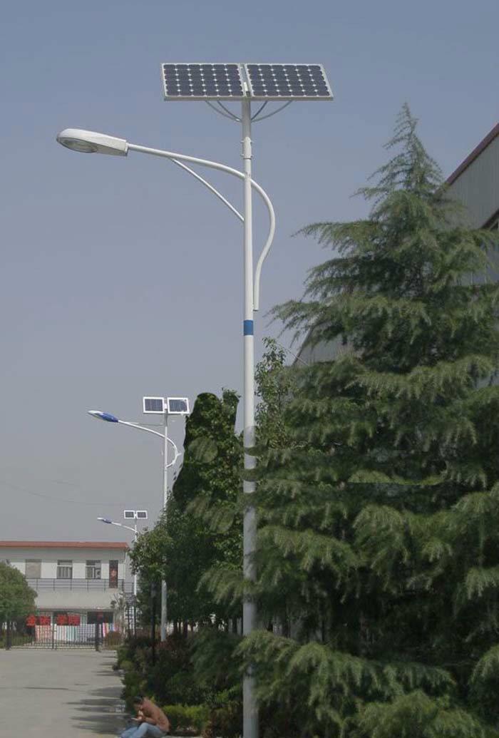 太阳能路灯-044